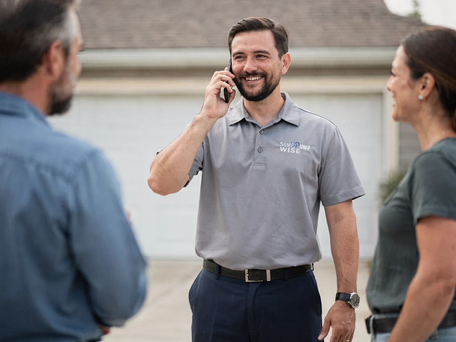 Water Heater Repair River Ridge, LA FAQs